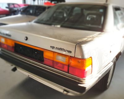 Classic-Motique-Oldtimer-Audi-200-Turbo-Quattro-5-Gang-Typ-44-182PS-Baujahr-1985.jpg