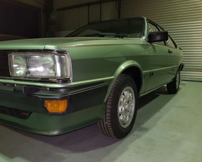 classic-motique-oldtimerhandel-ladbergen-Audi-Coupe-GT-5E-115-PS-Baujahr-1984.jpg