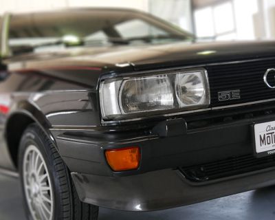 Classic-Motique-Oldtimer-Audi-Coupe-GT-5E-Typ-85-130PS-Baujahr-1984.jpg